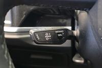 Audi Q3 vaihtoauto