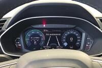Audi Q3 vaihtoauto