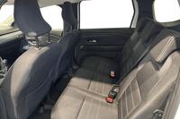 Dacia Jogger vaihtoauto