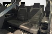 Dacia Jogger vaihtoauto