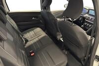 Dacia Jogger vaihtoauto