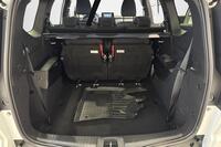 Dacia Jogger vaihtoauto