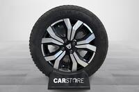 Dacia Jogger vaihtoauto