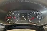 Dacia Jogger vaihtoauto