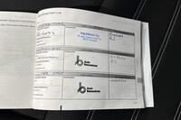 Dacia Jogger vaihtoauto