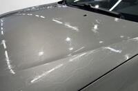 Nissan Almera vaihtoauto