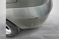 Nissan Almera vaihtoauto