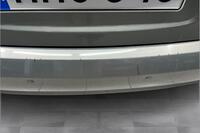 Nissan Almera vaihtoauto