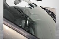 Nissan Almera vaihtoauto