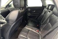 Land Rover Range Rover Evoque vaihtoauto