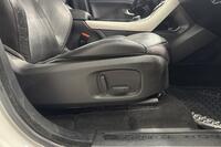Land Rover Range Rover Evoque vaihtoauto