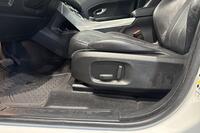 Land Rover Range Rover Evoque vaihtoauto