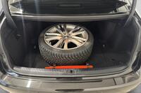 Lexus IS vaihtoauto