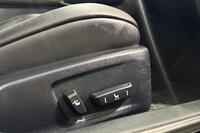 Lexus IS vaihtoauto