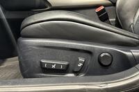 Lexus IS vaihtoauto