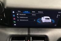 Porsche Taycan vaihtoauto