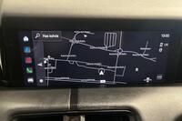 Porsche Taycan vaihtoauto