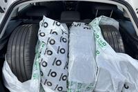 Skoda Scala vaihtoauto