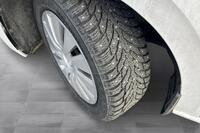 Skoda Scala vaihtoauto