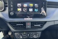 Skoda Scala vaihtoauto