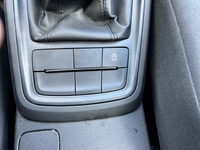 Skoda Scala vaihtoauto