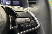 Skoda Scala vaihtoauto