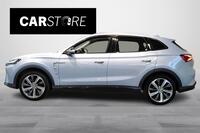 MG Marvel R vaihtoauto