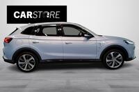 MG Marvel R vaihtoauto