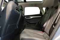 MG Marvel R vaihtoauto