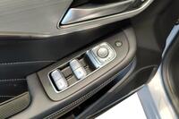 MG Marvel R vaihtoauto