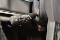 MG Marvel R vaihtoauto