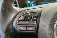 MG Marvel R vaihtoauto