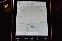 MG Marvel R vaihtoauto