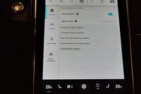 MG Marvel R vaihtoauto