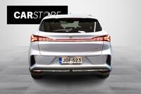 MG Marvel R vaihtoauto