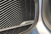 MG Marvel R vaihtoauto