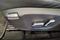 MG Marvel R vaihtoauto