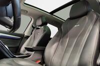 MG Marvel R vaihtoauto