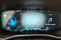 MG Marvel R vaihtoauto