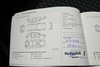 Opel Crossland X vaihtoauto