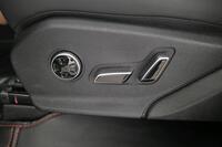 BYD Tang vaihtoauto