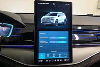 BYD Tang vaihtoauto