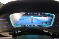 BYD Tang vaihtoauto