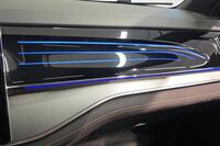 BYD Tang vaihtoauto