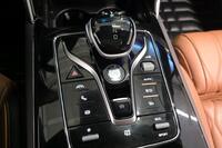 BYD Tang vaihtoauto