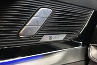 BYD Tang vaihtoauto
