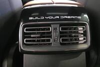 BYD Tang vaihtoauto