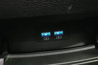BYD Tang vaihtoauto