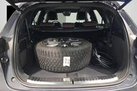 BYD Tang vaihtoauto