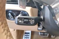 Porsche Macan vaihtoauto